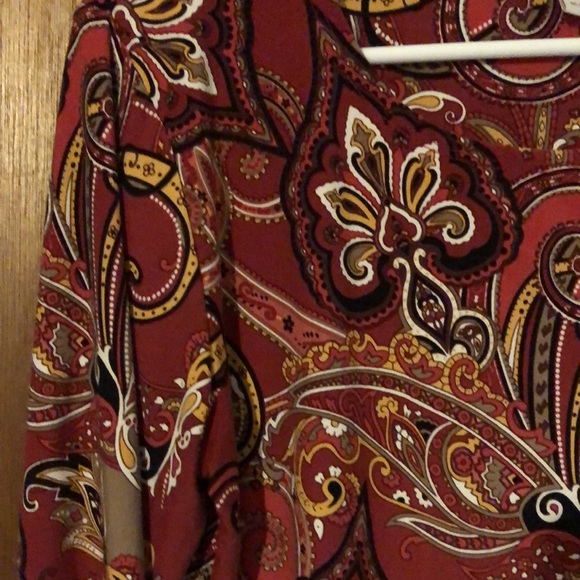 Top - Picture 4 of 4